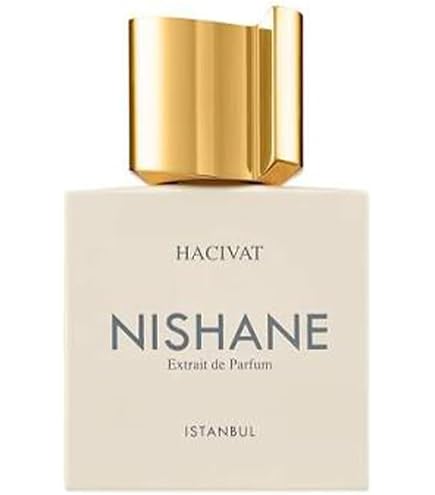 香水(男性用) Nishane Hachivat - 50ML Amazon.com : Nishane Hacivat Extrait De Parfum Spray for Unisex
